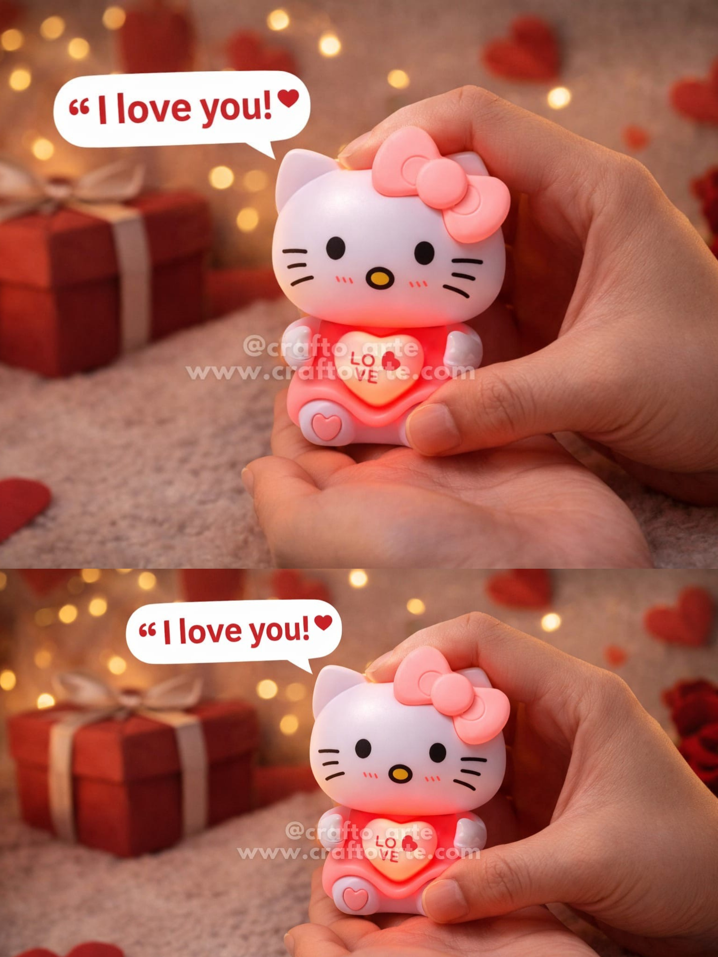 Make this Valentine’s Day unforgettable with a thoughtfully curated hamper filled with love, surprises, and sweet moments