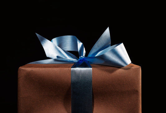Best Online Gift Shop in Kerala: Buy Personalized Gifts & Hampers at Crafto Arte