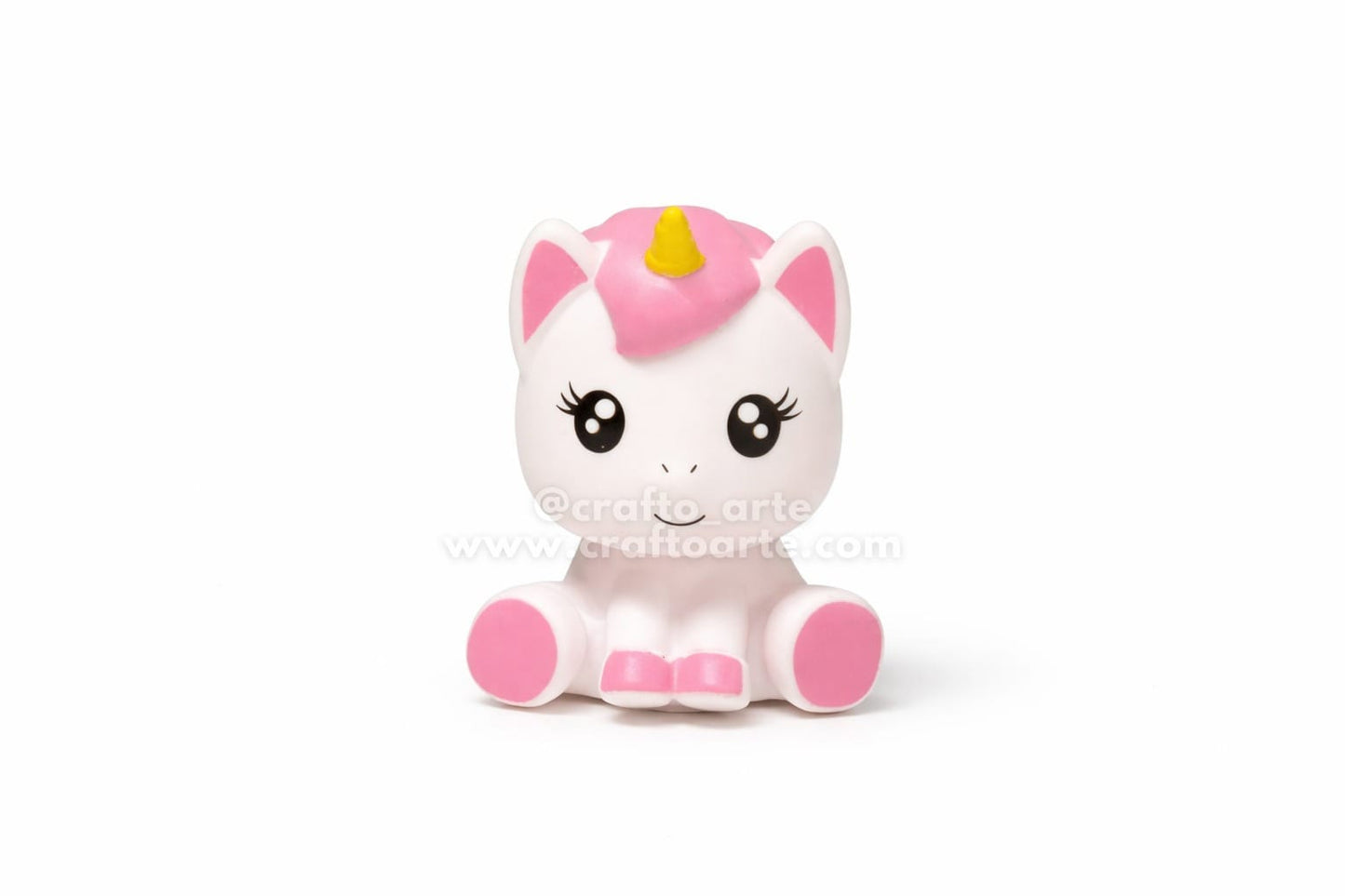 Cute Mini Unicorn Night Lamp – Valentine’s Day Gift