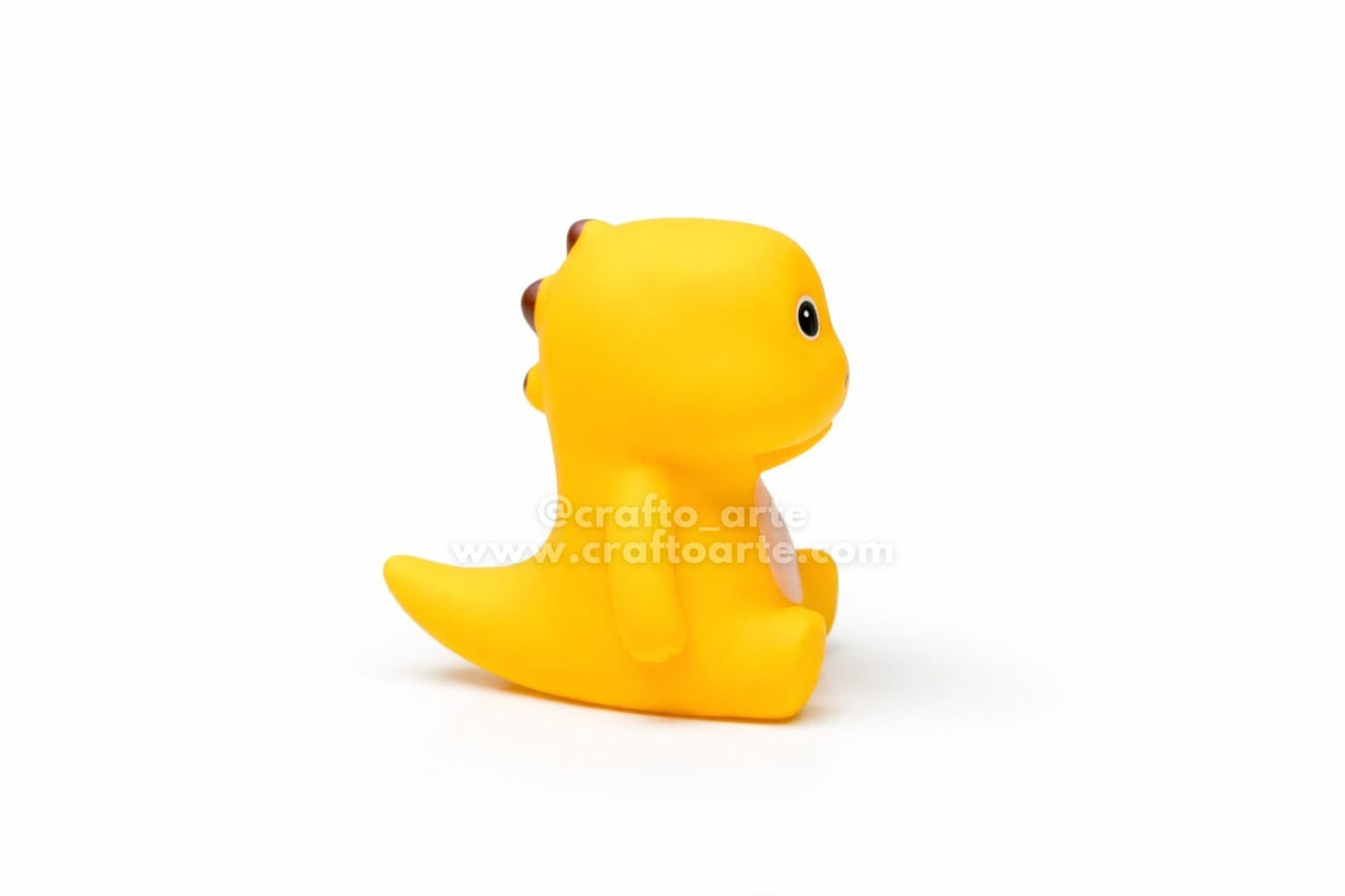 Cute Dinosaur Night Lamp – Mini LED Night Ligh